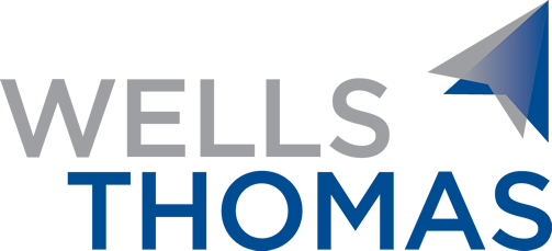 home page logo