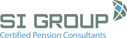 home page logo